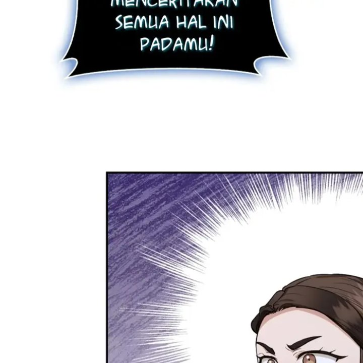Baca The Strongest Villainess - Chapter 109 halaman 116