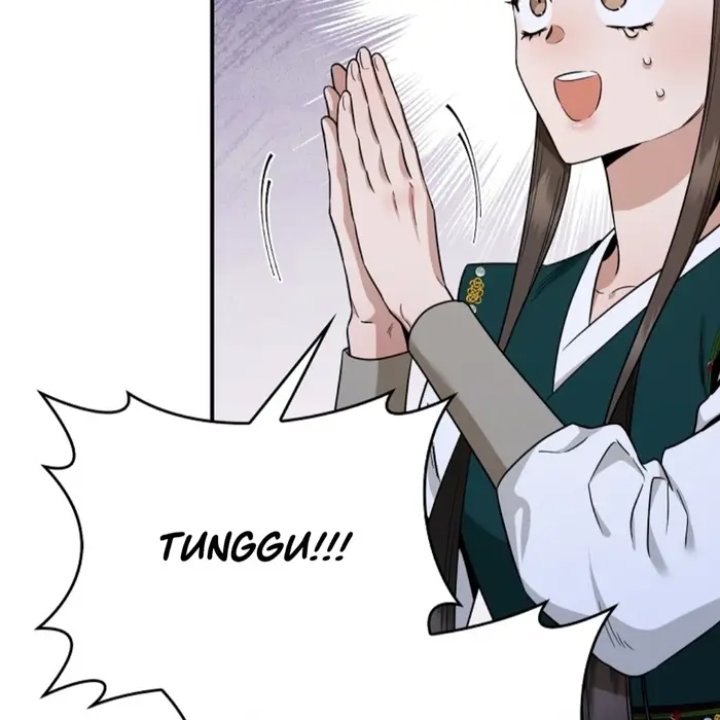 Baca The Strongest Villainess - Chapter 109 halaman 117
