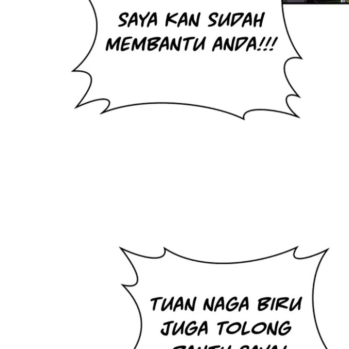 Baca The Strongest Villainess - Chapter 109 halaman 118