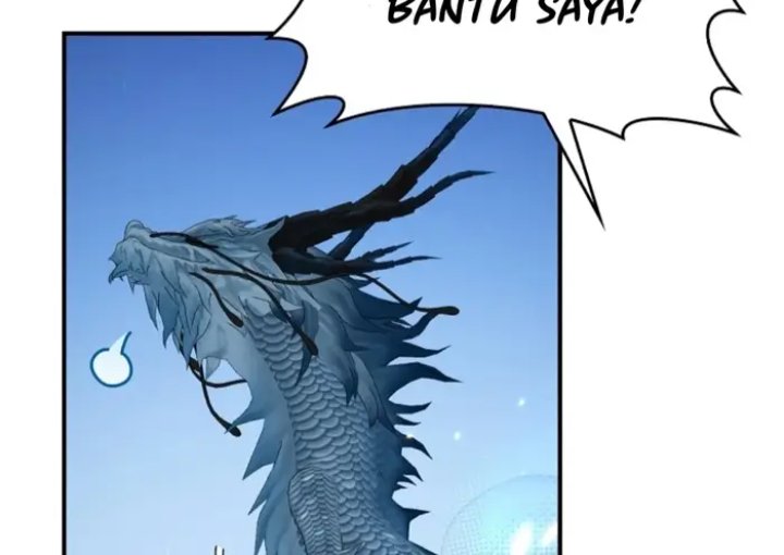 Baca The Strongest Villainess - Chapter 109 halaman 119