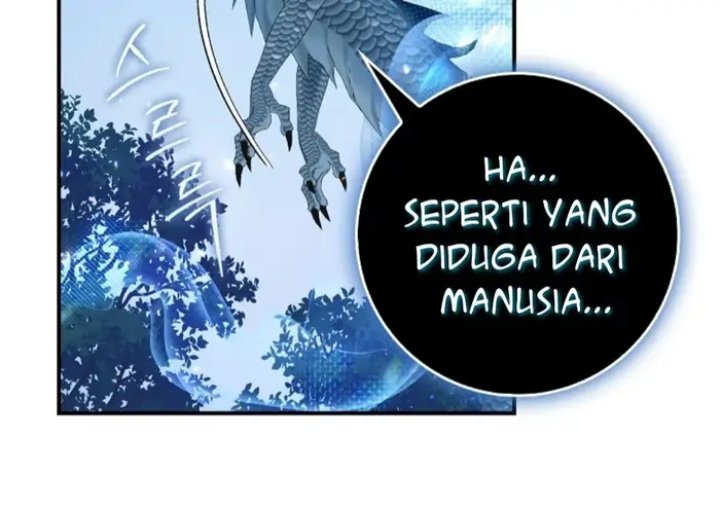 Baca The Strongest Villainess - Chapter 109 halaman 120