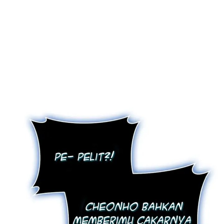Baca The Strongest Villainess - Chapter 109 halaman 123