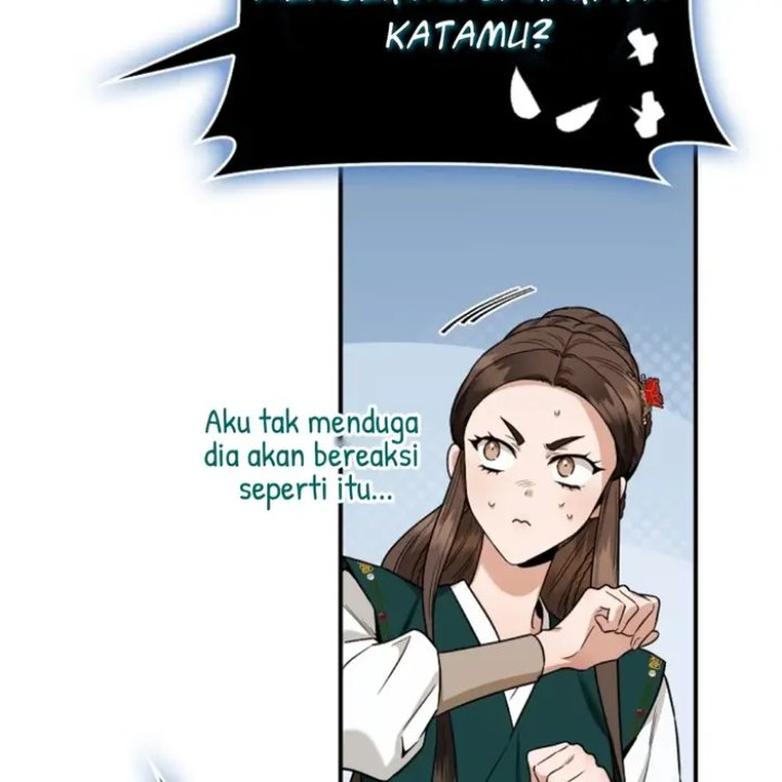 Baca The Strongest Villainess - Chapter 109 halaman 124