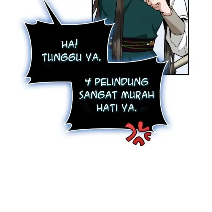 Baca The Strongest Villainess - Chapter 109 halaman 125