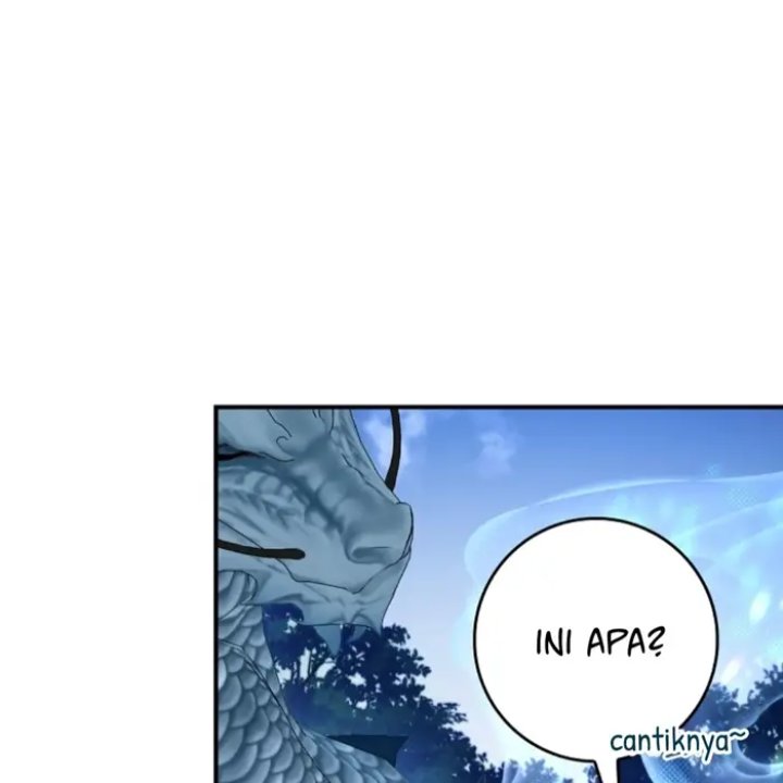 Baca The Strongest Villainess - Chapter 109 halaman 128