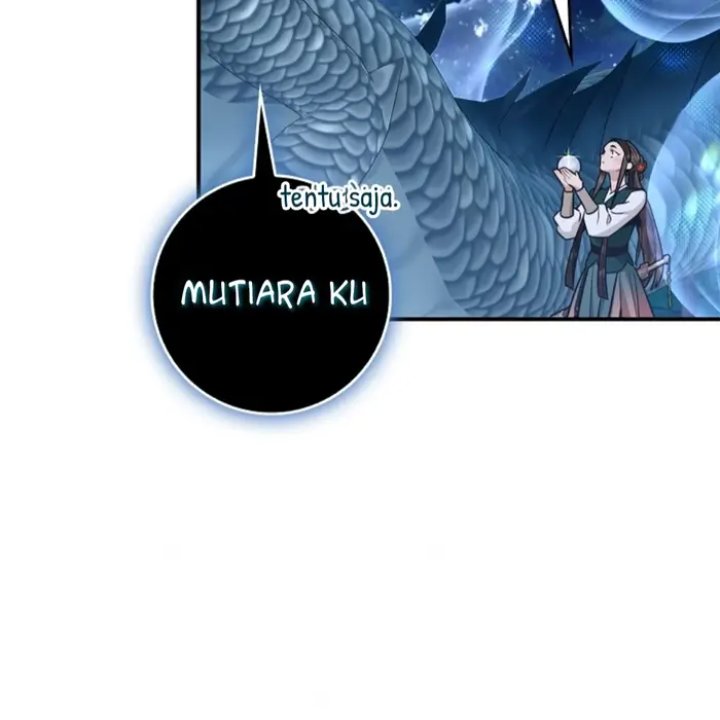 Baca The Strongest Villainess - Chapter 109 halaman 129