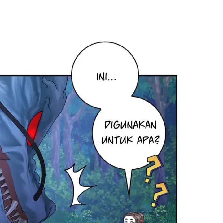 Baca The Strongest Villainess - Chapter 109 halaman 130