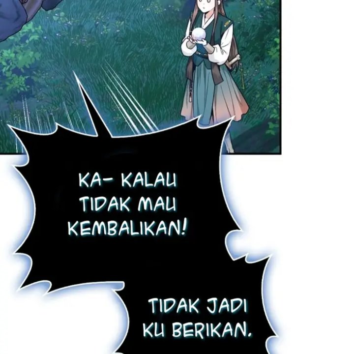 Baca The Strongest Villainess - Chapter 109 halaman 131