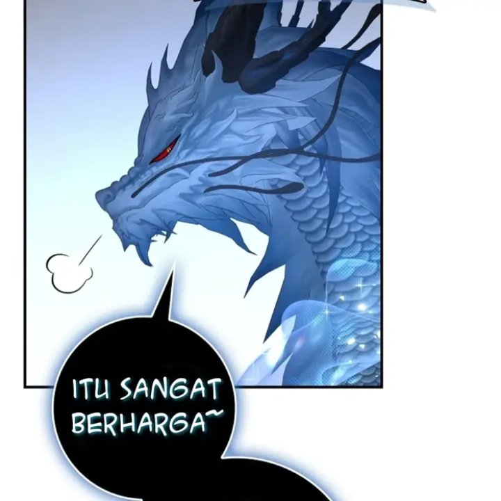 Baca The Strongest Villainess - Chapter 109 halaman 133