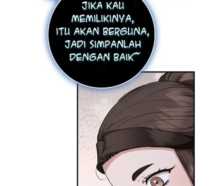 Baca The Strongest Villainess - Chapter 109 halaman 134