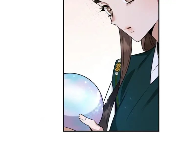 Baca The Strongest Villainess - Chapter 109 halaman 135