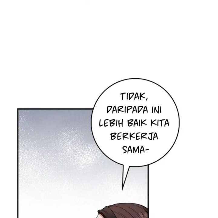 Baca The Strongest Villainess - Chapter 109 halaman 136