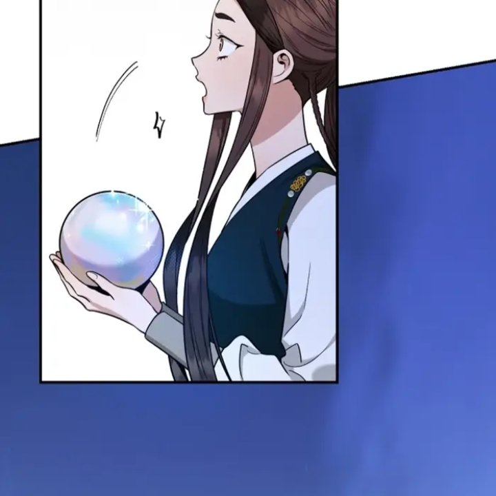Baca The Strongest Villainess - Chapter 109 halaman 137