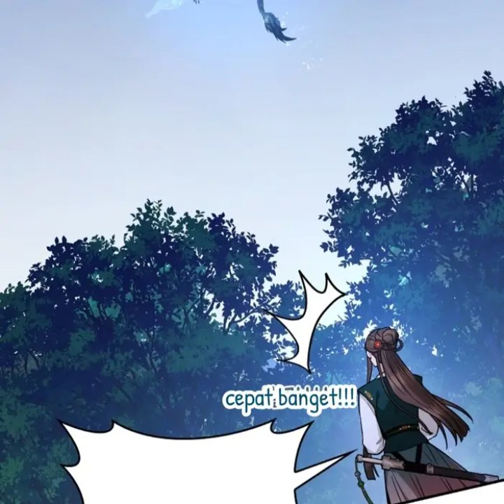 Baca The Strongest Villainess - Chapter 109 halaman 139
