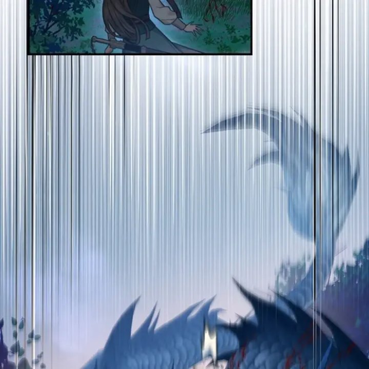 Baca The Strongest Villainess - Chapter 109 halaman 14