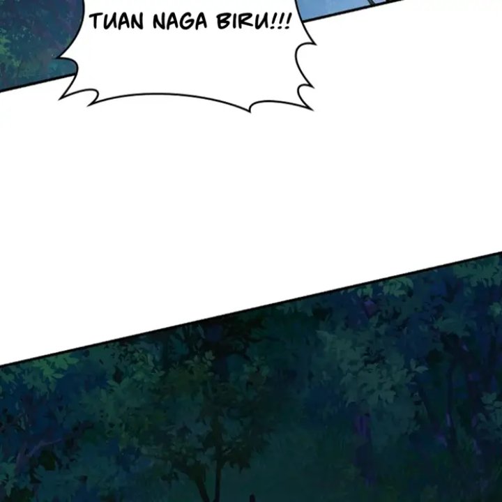 Baca The Strongest Villainess - Chapter 109 halaman 140