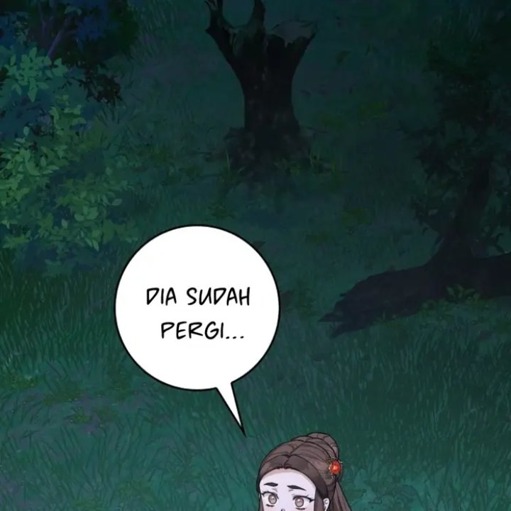 Baca The Strongest Villainess - Chapter 109 halaman 141