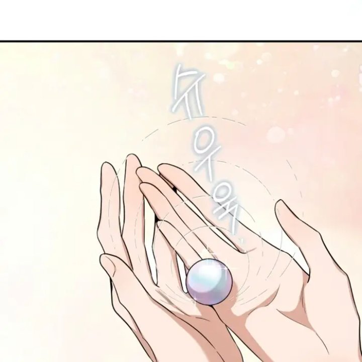 Baca The Strongest Villainess - Chapter 109 halaman 144