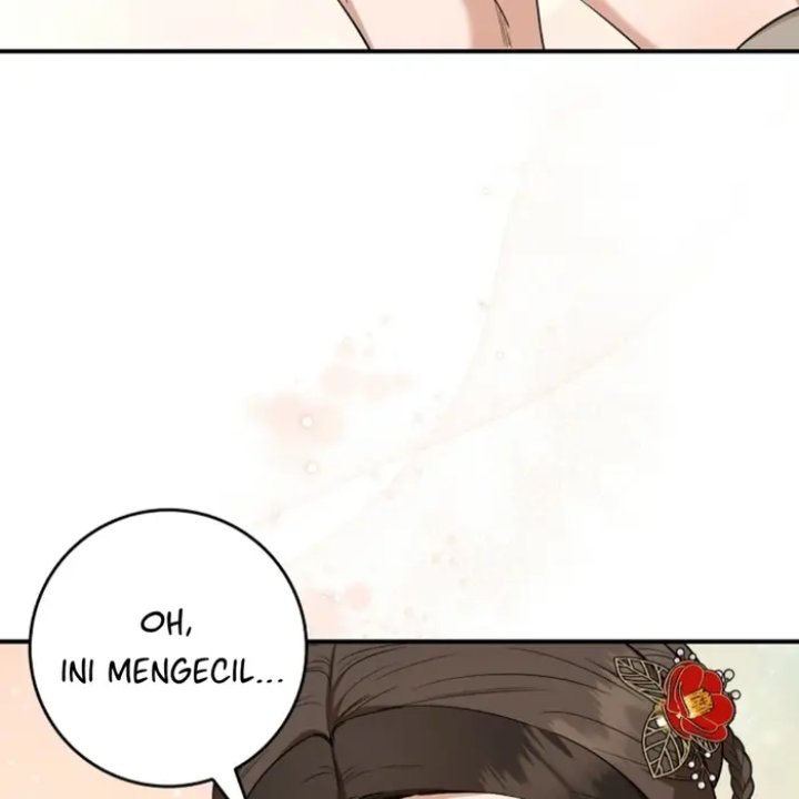 Baca The Strongest Villainess - Chapter 109 halaman 145