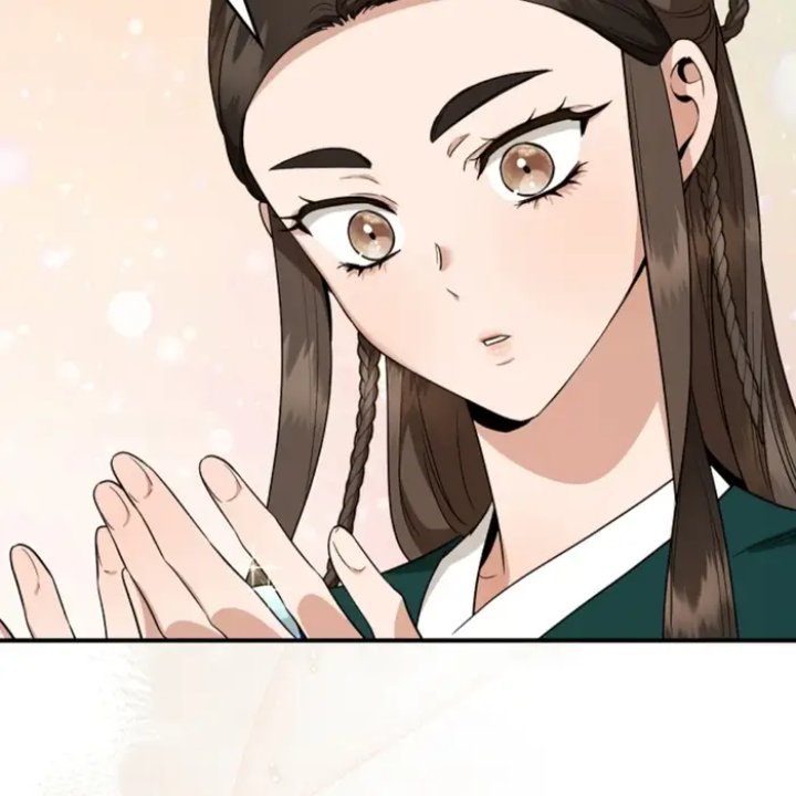 Baca The Strongest Villainess - Chapter 109 halaman 146