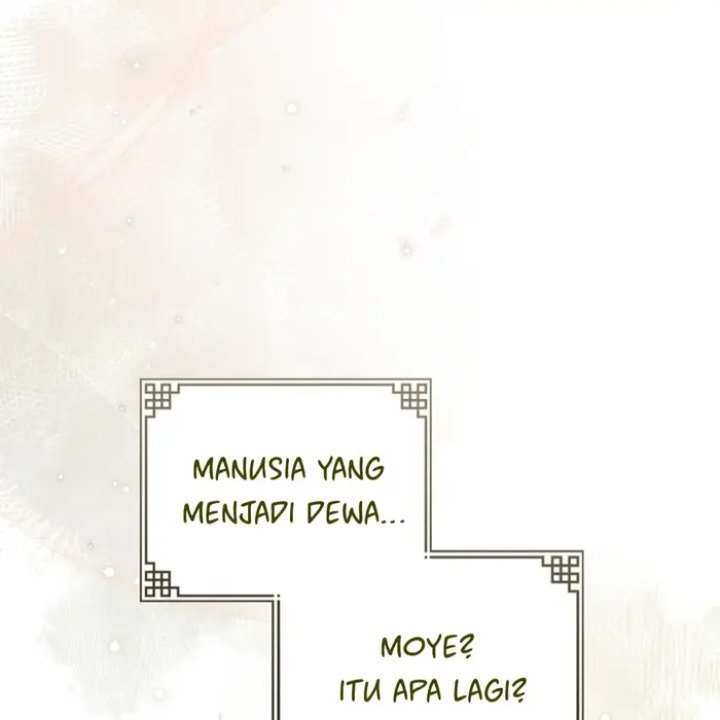 Baca The Strongest Villainess - Chapter 109 halaman 147