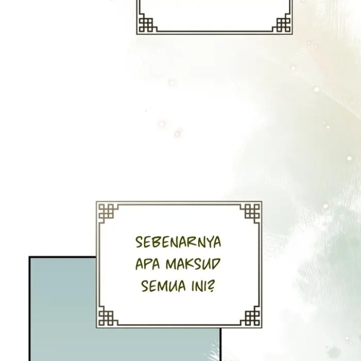 Baca The Strongest Villainess - Chapter 109 halaman 148