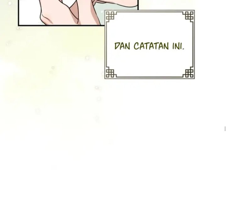 Baca The Strongest Villainess - Chapter 109 halaman 150