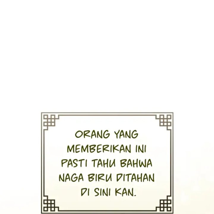 Baca The Strongest Villainess - Chapter 109 halaman 151