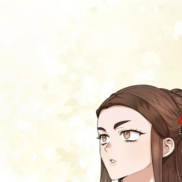 Baca The Strongest Villainess - Chapter 109 halaman 152