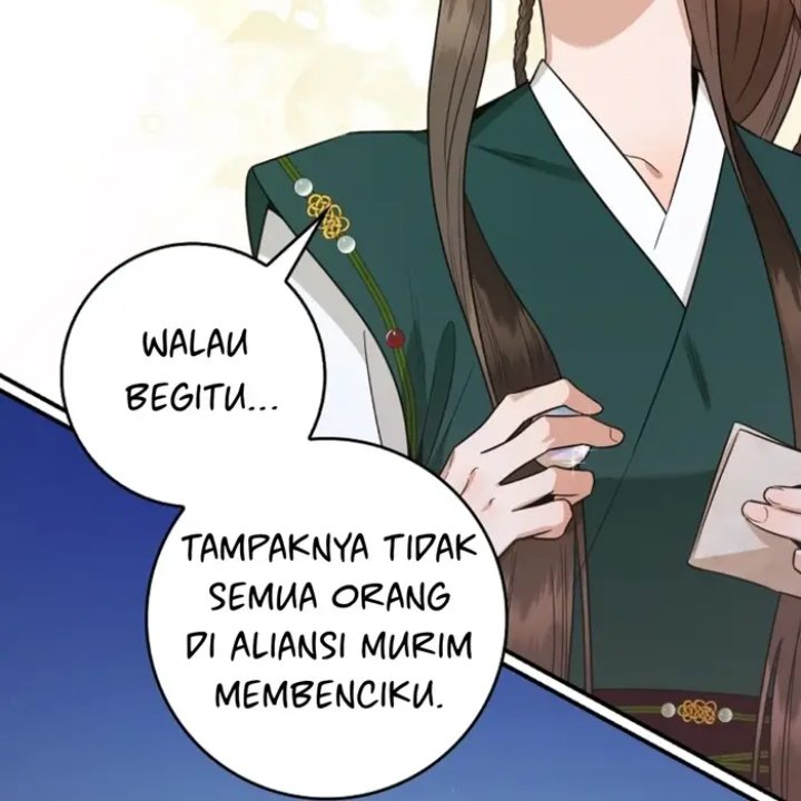 Baca The Strongest Villainess - Chapter 109 halaman 153