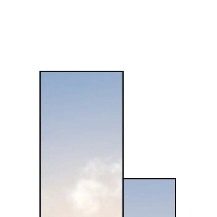 Baca The Strongest Villainess - Chapter 109 halaman 156