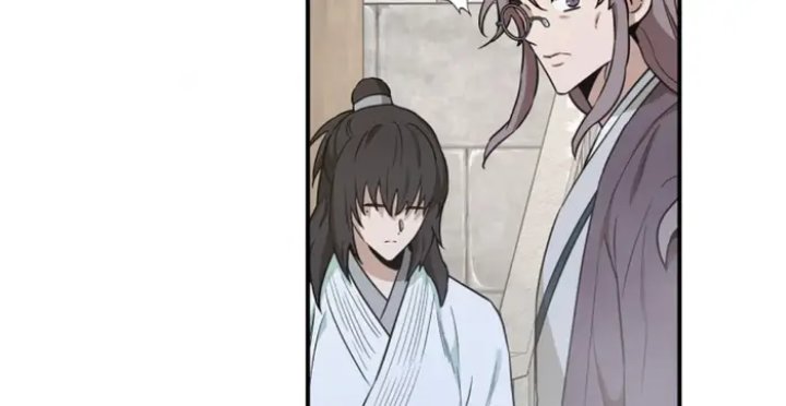 Baca The Strongest Villainess - Chapter 109 halaman 163
