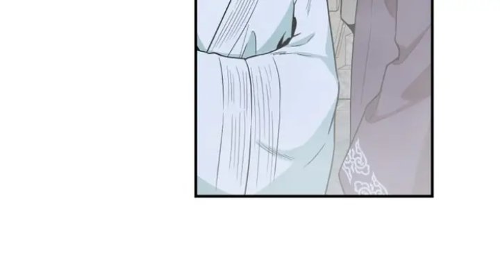 Baca The Strongest Villainess - Chapter 109 halaman 164