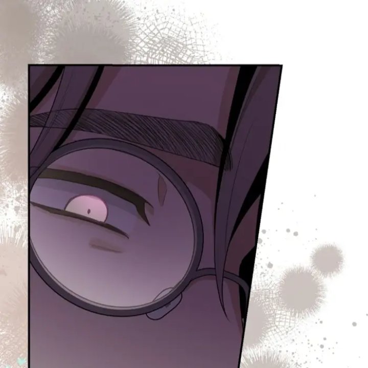 Baca The Strongest Villainess - Chapter 109 halaman 167
