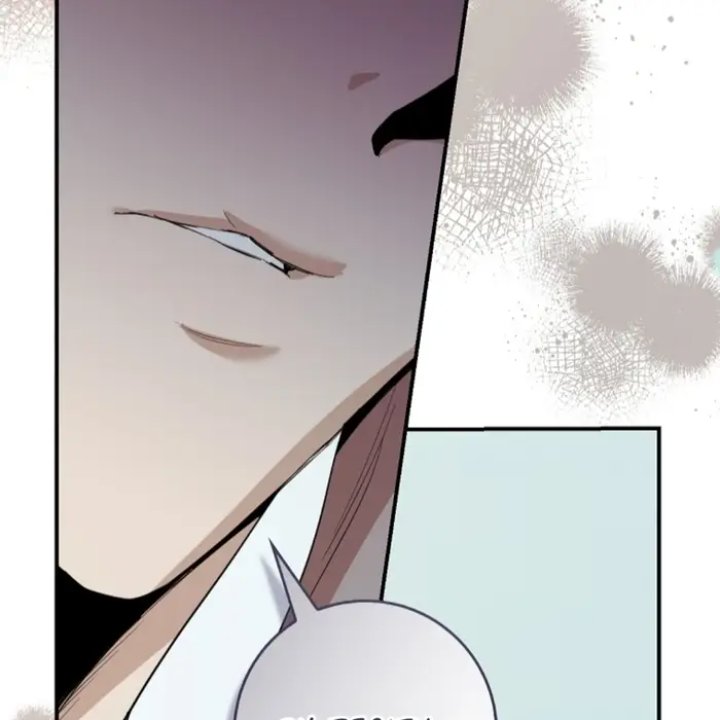 Baca The Strongest Villainess - Chapter 109 halaman 168