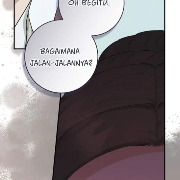 Baca The Strongest Villainess - Chapter 109 halaman 169