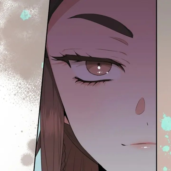 Baca The Strongest Villainess - Chapter 109 halaman 170