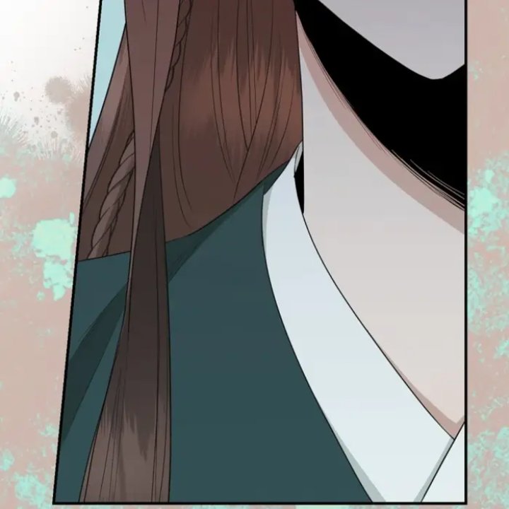 Baca The Strongest Villainess - Chapter 109 halaman 171