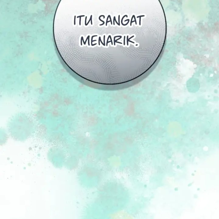 Baca The Strongest Villainess - Chapter 109 halaman 173