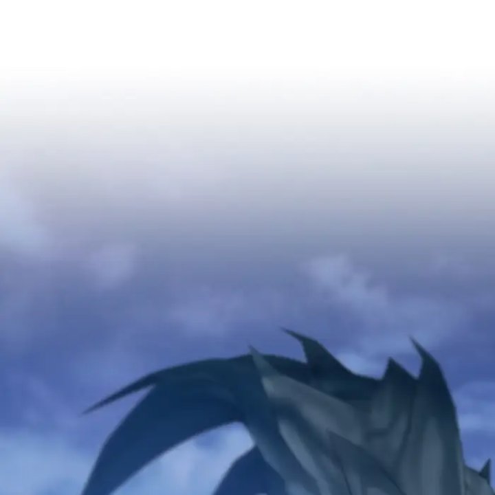 Baca The Strongest Villainess - Chapter 109 halaman 2