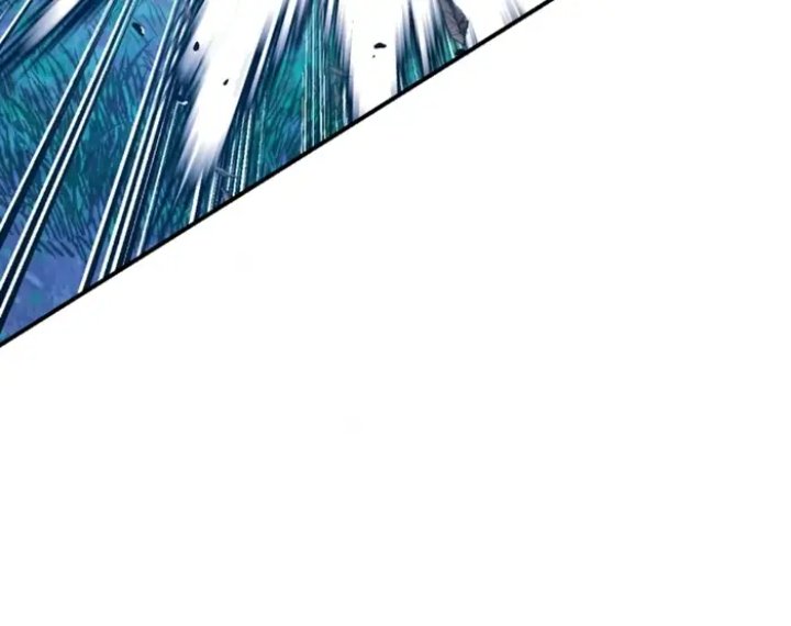 Baca The Strongest Villainess - Chapter 109 halaman 20
