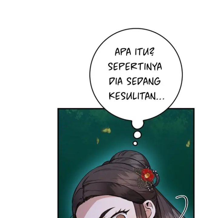 Baca The Strongest Villainess - Chapter 109 halaman 21