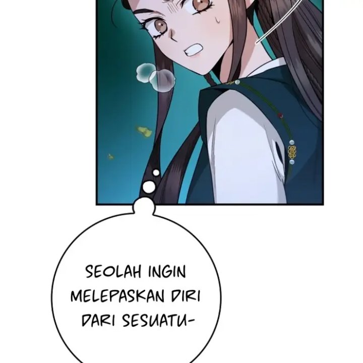Baca The Strongest Villainess - Chapter 109 halaman 22