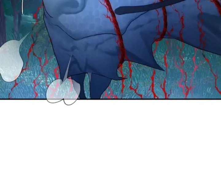 Baca The Strongest Villainess - Chapter 109 halaman 26