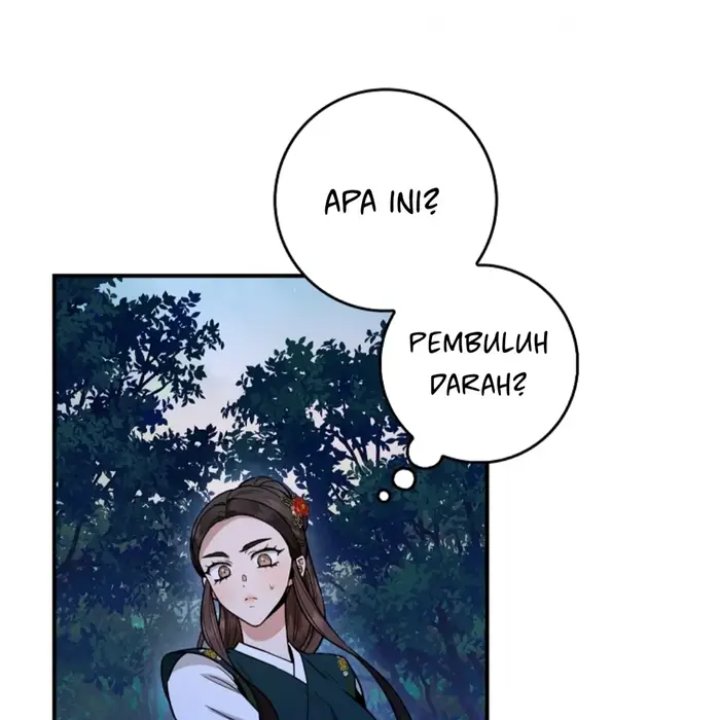 Baca The Strongest Villainess - Chapter 109 halaman 27
