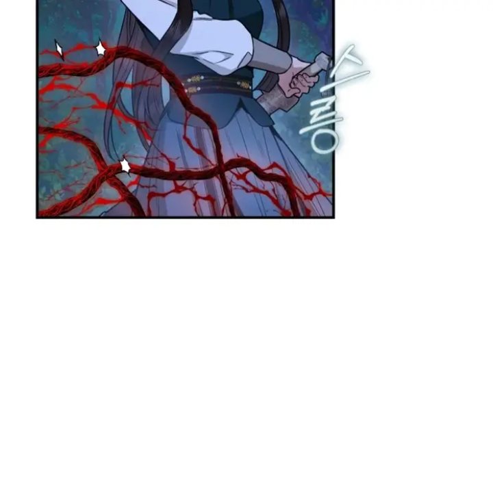 Baca The Strongest Villainess - Chapter 109 halaman 28