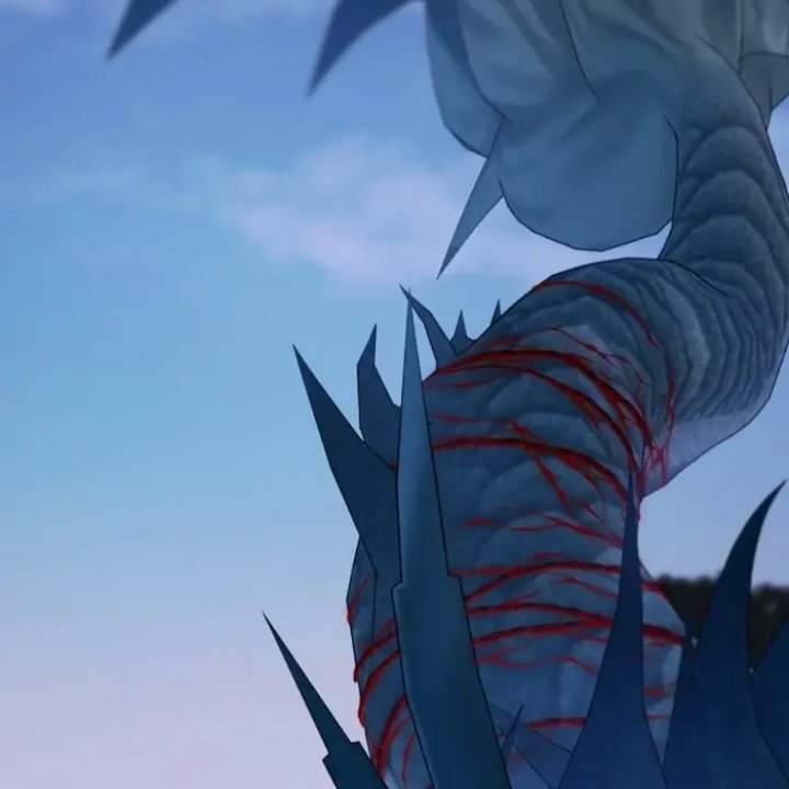 Baca The Strongest Villainess - Chapter 109 halaman 3