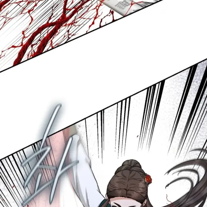 Baca The Strongest Villainess - Chapter 109 halaman 30