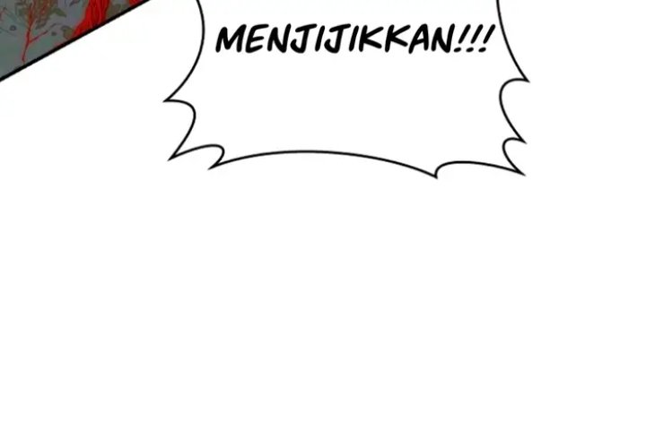 Baca The Strongest Villainess - Chapter 109 halaman 34