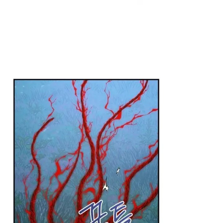 Baca The Strongest Villainess - Chapter 109 halaman 35